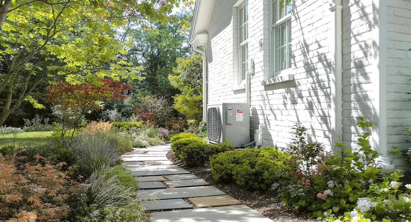Maximizing Your HVAC System's Lifespan: A Guide to Proper Maintenance