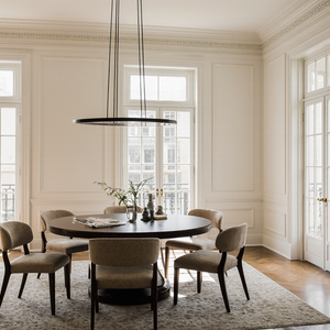 Transform Your Home with Strategic Lighting and Color Choices