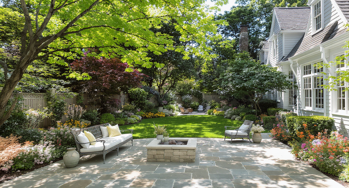 6 Property Improvements That Go Beyond Just Aesthetics