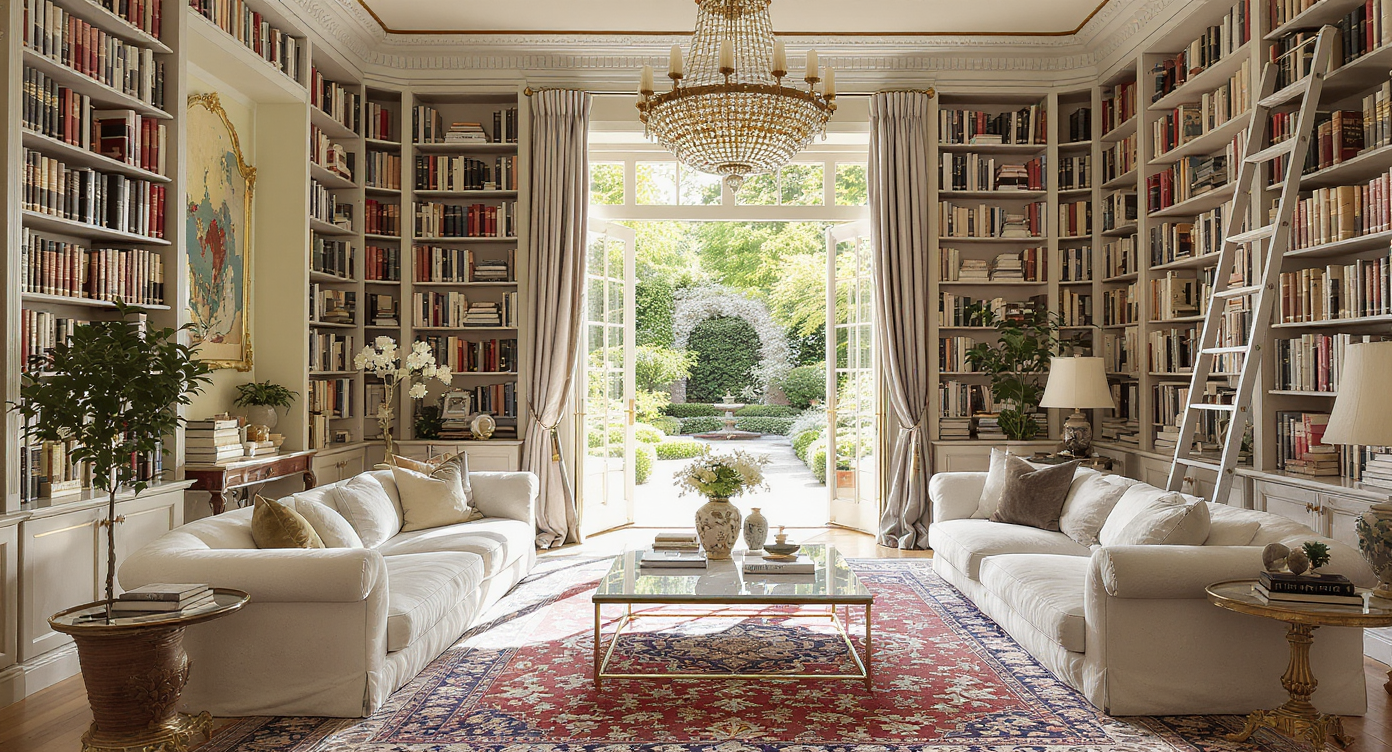 Essential Novels to Read Before You Turn Thirty