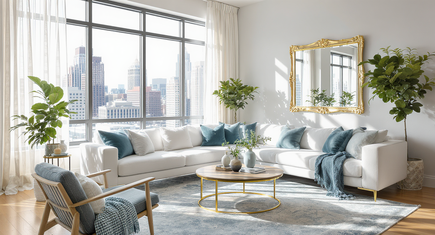 A Closer Look at the Durability of Natural Rugs