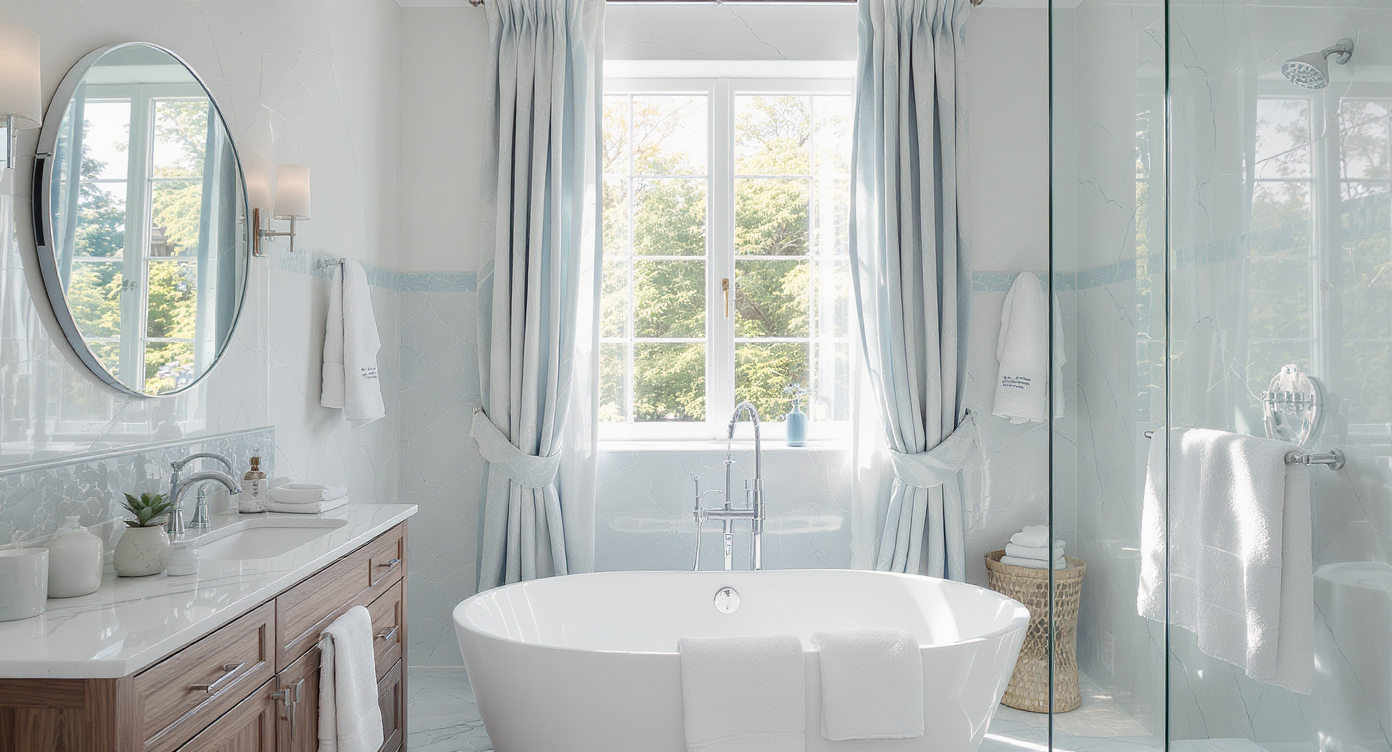 What Makes a Great Local Plumber in Melbourne