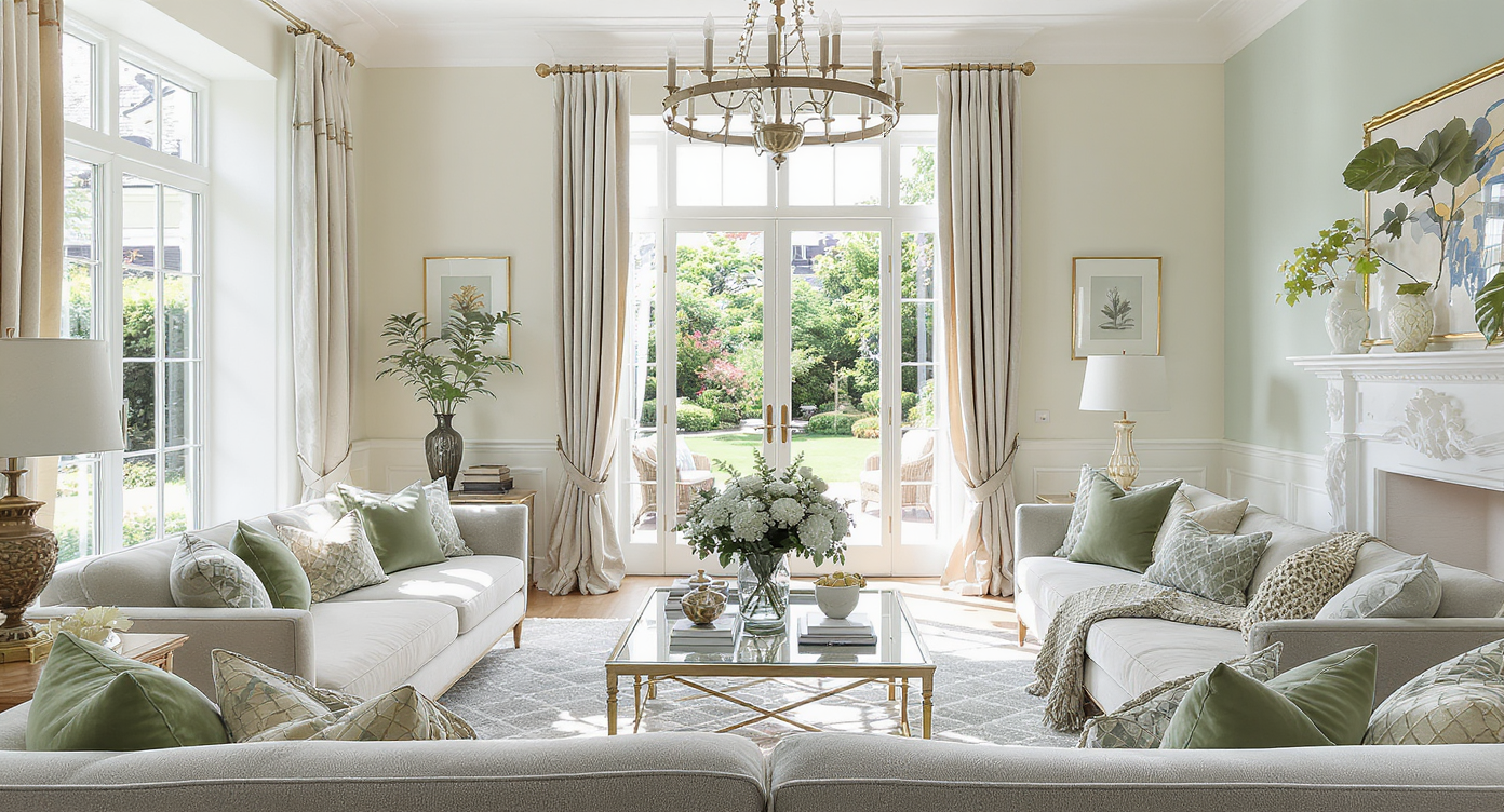 How Insulation Improves Home Energy Efficiency