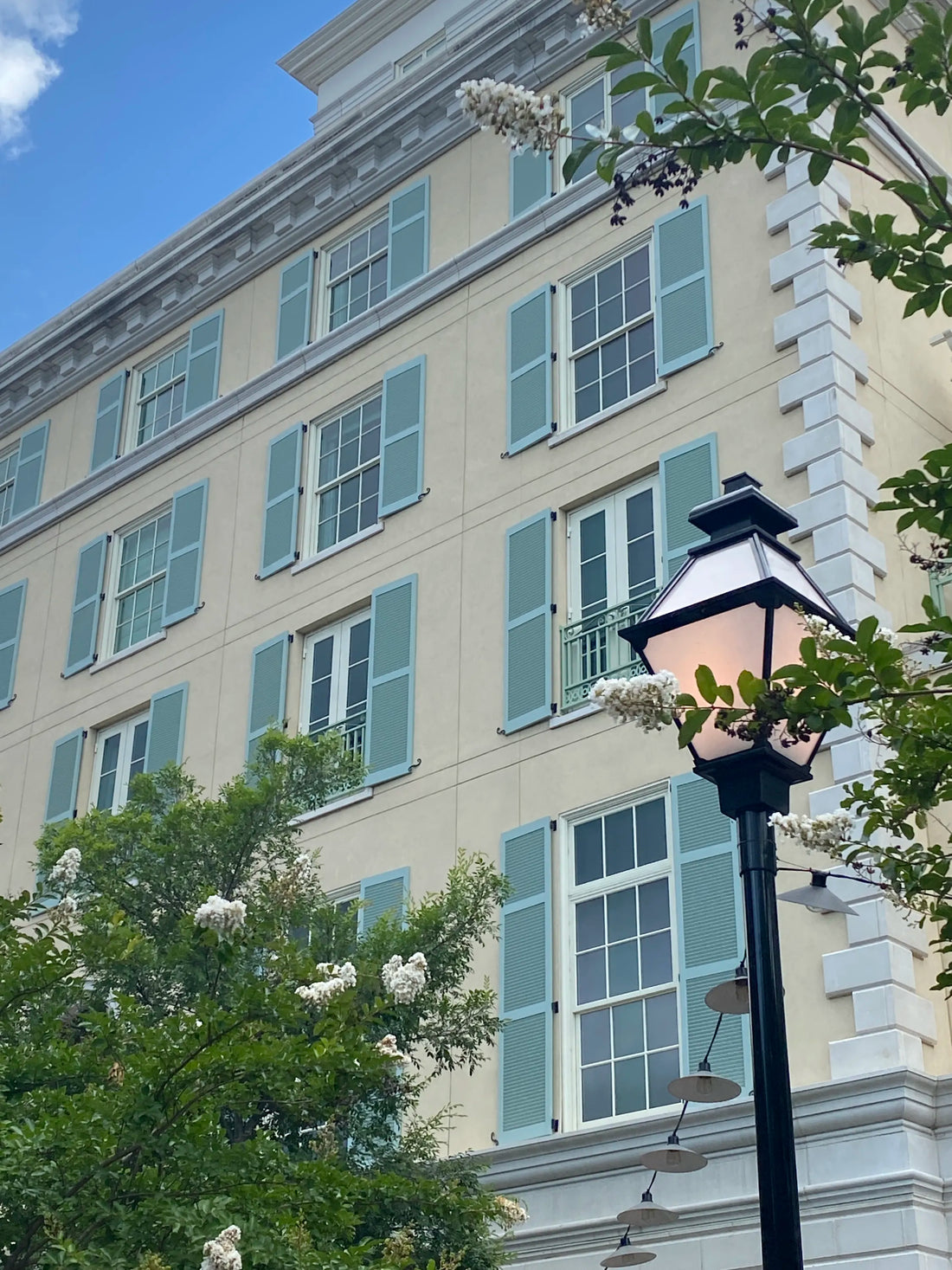 48 Hours in Charleston: Weekend Guide