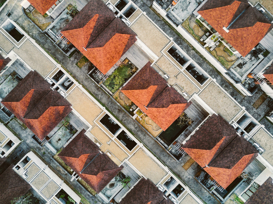 6 Ways Roof Health Influences Interior Comfort and Safety