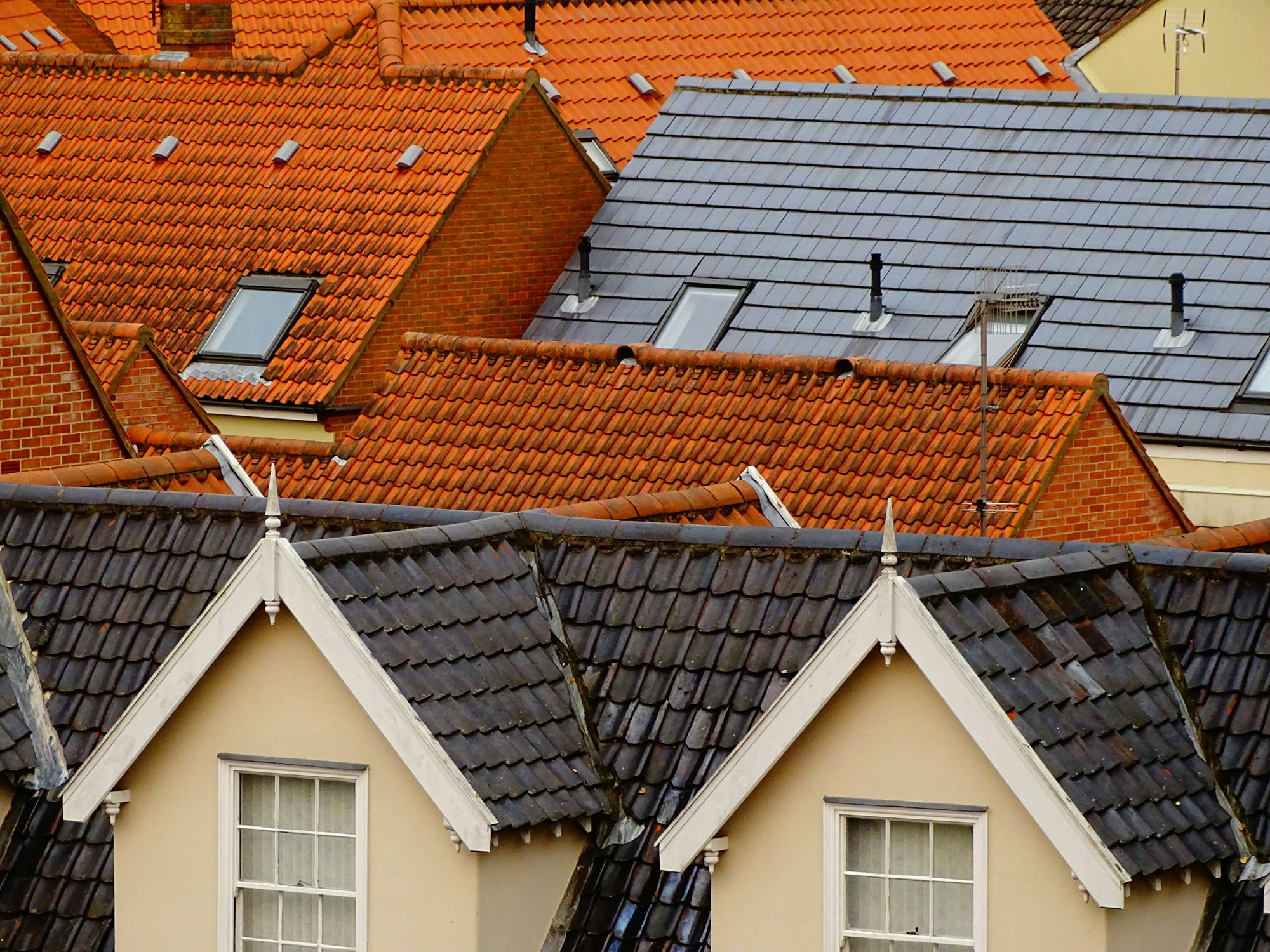 Practical Roofing Solutions You Need to Hear About