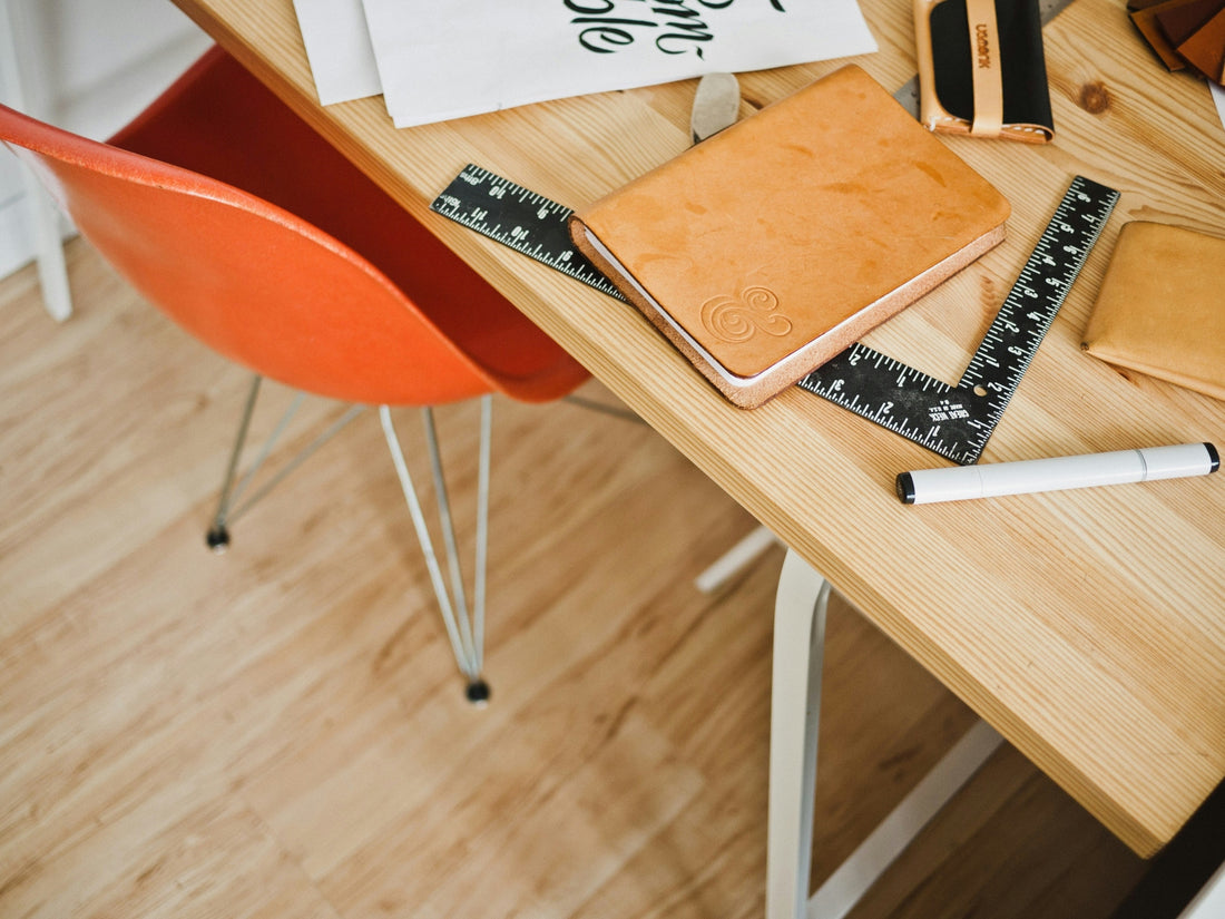 Streamlining Interior Design Logistics for Seamless Home Projects