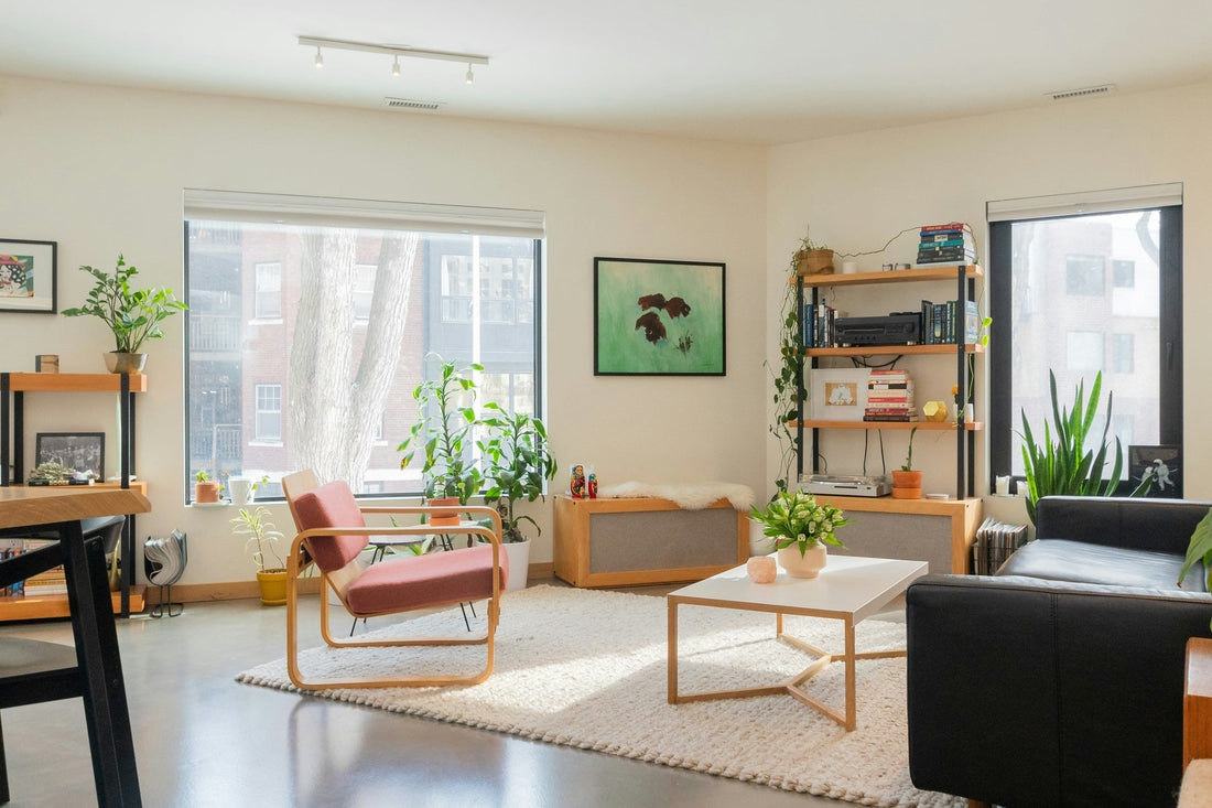 How to Care for Furniture: Keep Every Piece Looking Its Best