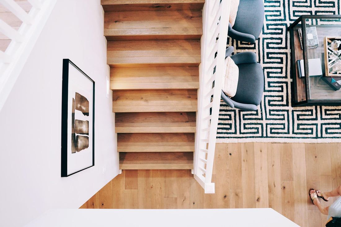 How Home Builders Bring Harmony to Your Interior and Exterior Spaces
