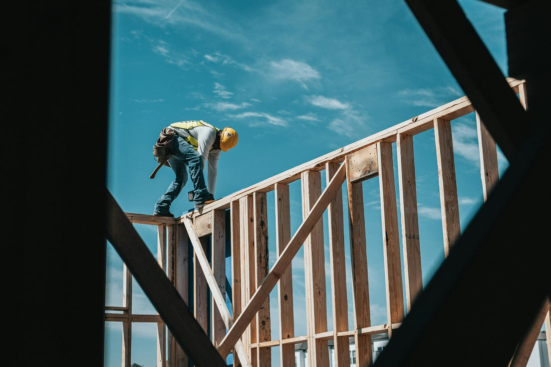 How Energy Logistics Expedite Processes and Ensure Seamless Construction Project Execution