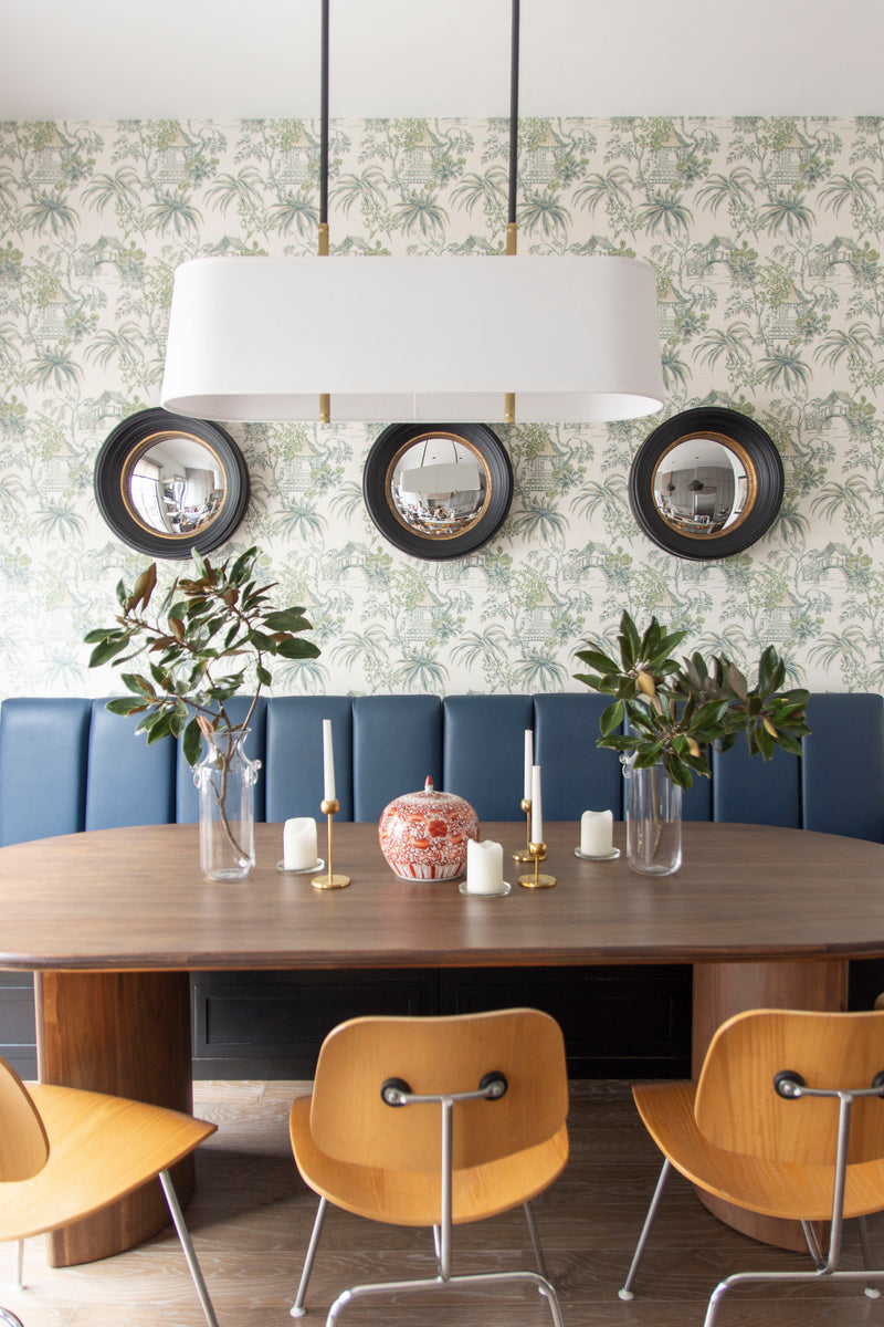 Find the Best Interior Design Consultant Near Me in 2023