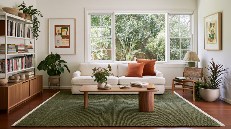Granny Flat Floor Plans: Why the Plan Comes Before the Facade