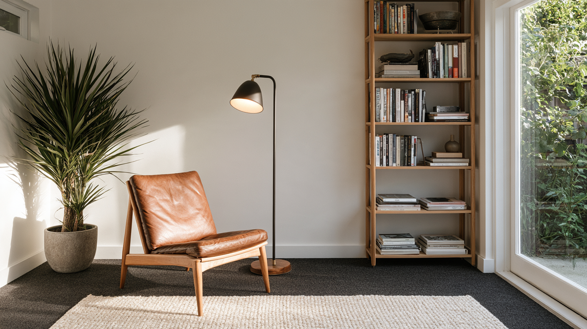 5 Reasons Garage Carpet Is Ideal for Turning Your Garage into a More Usable Space