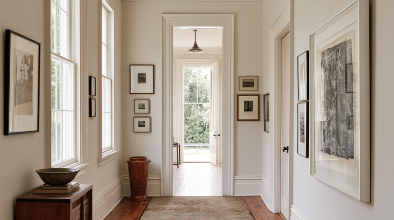 How Often Should You Actually Repaint? A Room-by-Room Answer