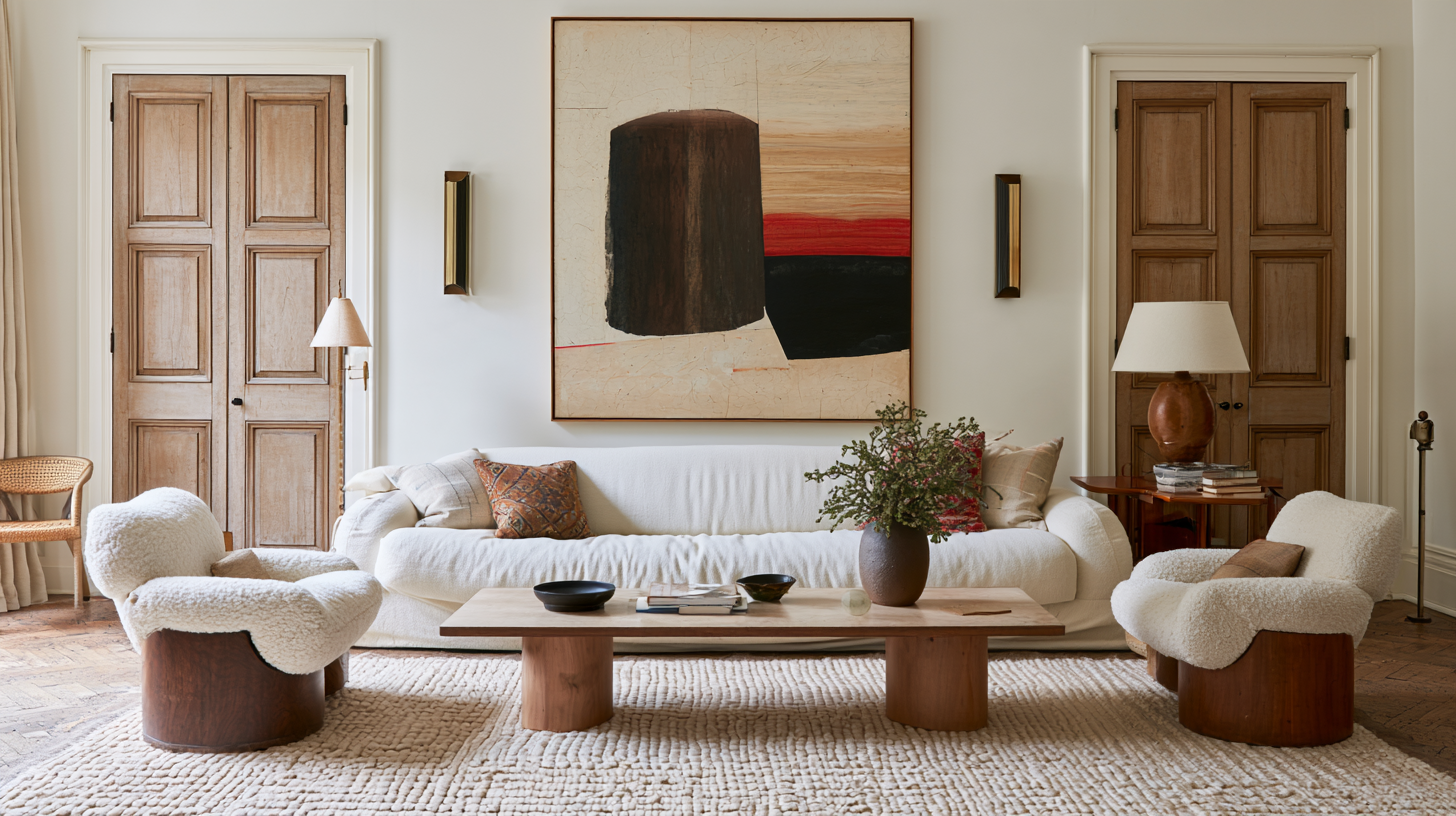 What to Keep, Restore and Replace When Renovating an Older Home – Kevin ...