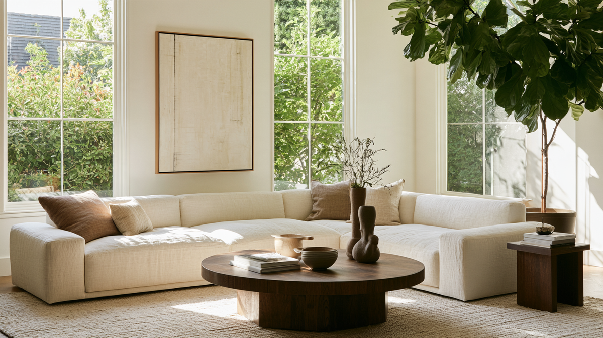 Renovating for Wellbeing: What to Fix First