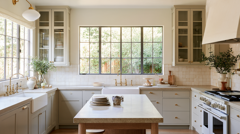 Do Home Improvements Increase Appraisal Value?