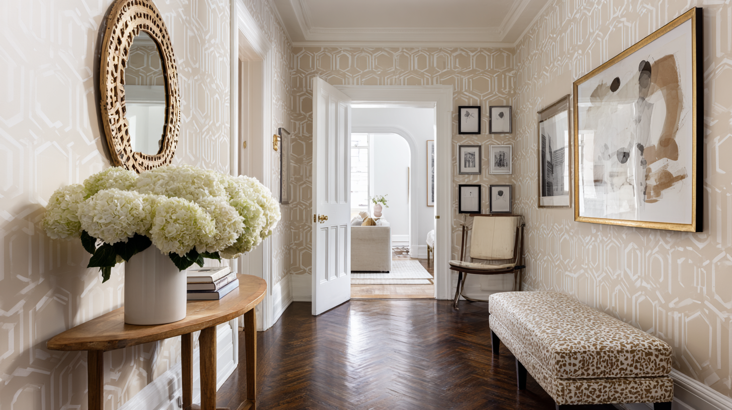 5 Easy Temporary Upgrades Renters Can Make Without Losing Their Deposit