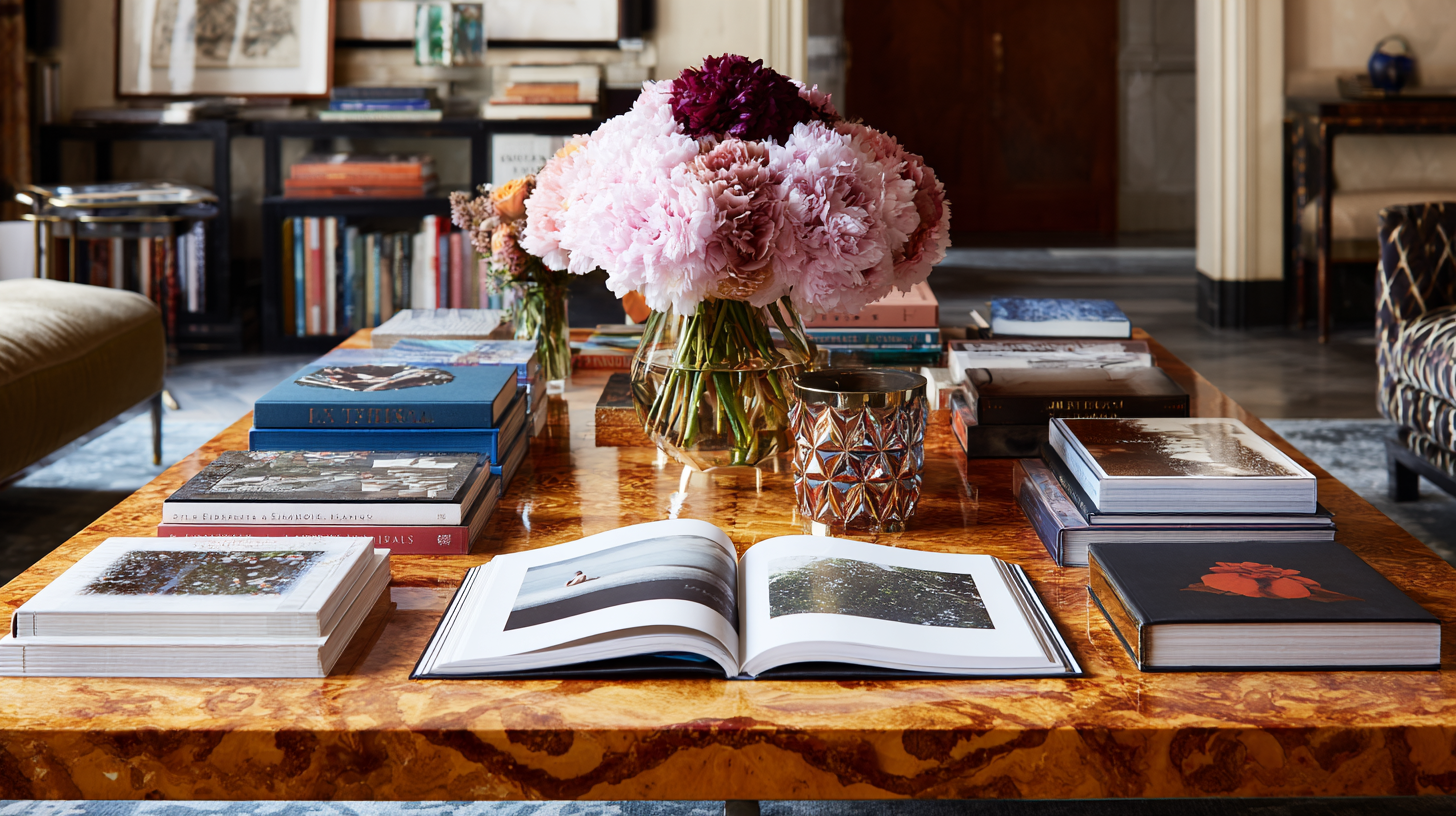 How to Choose the Best Photo Book Maker for Your Memories