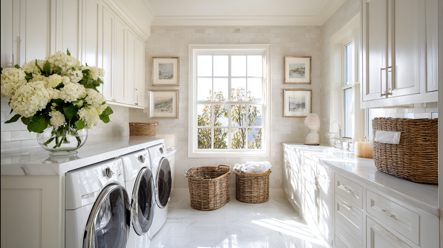 Common Installation Mistakes That Lead to Appliance Problems