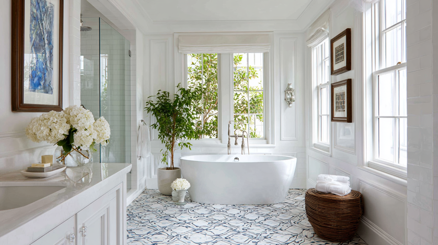 Essential Plumbing Maintenance Tips Every Homeowner Should Know