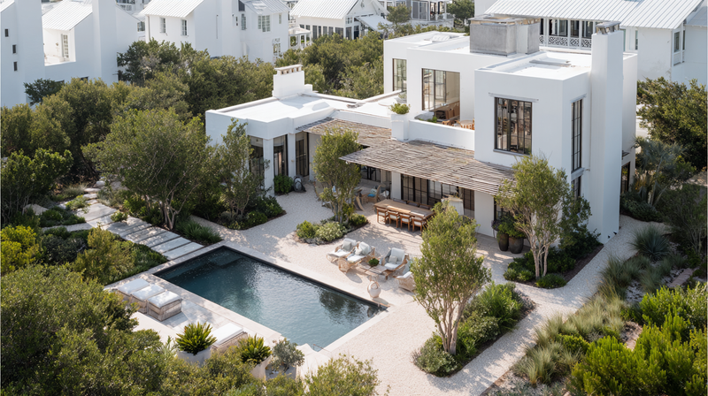 Roof Damage Battles After Hurricanes — What Carriers Overlook