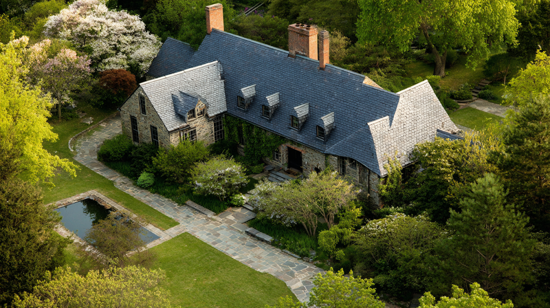 Top 7 Roofing Contractors in Northern Virginia You Should Know