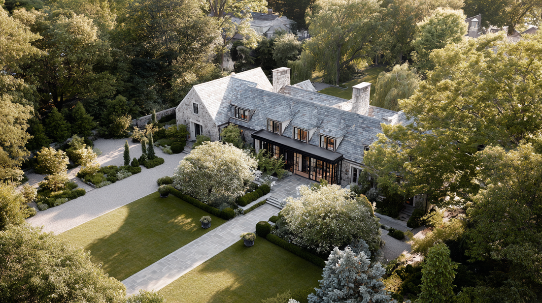 How Accurate Are Online Roofing Calculators and What Affects Results