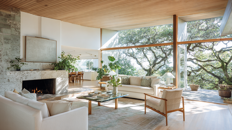 Reasons Why Your HVAC System is Underperforming