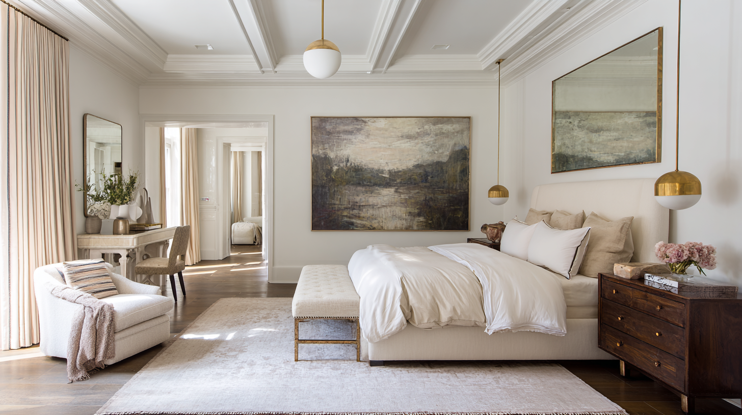 Unlock Your Home's Hidden Value: The Financial Power of Decluttering