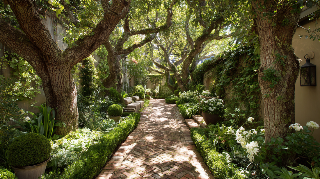 Enhancing Home & Garden Security: The Growing Need for Security Cameras in Perth