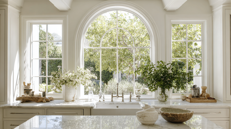 Dependable Solutions for Every Plumbing Need