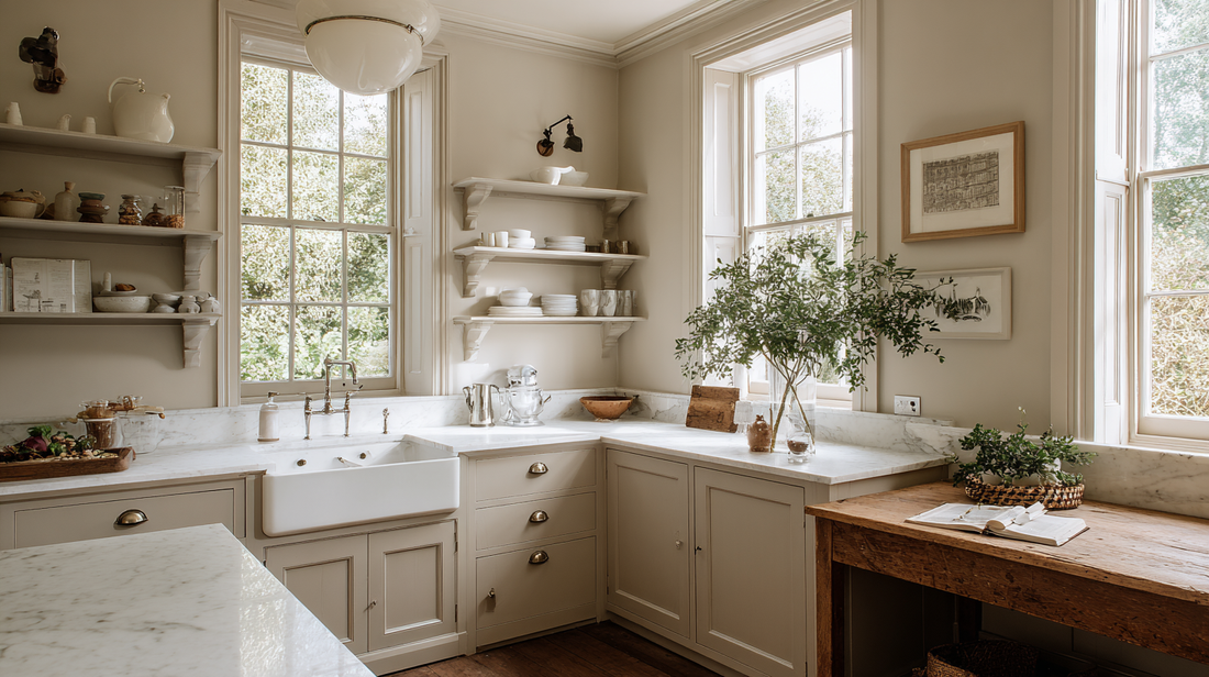 What Every Renter in Essex Should Know About Blocked Sinks