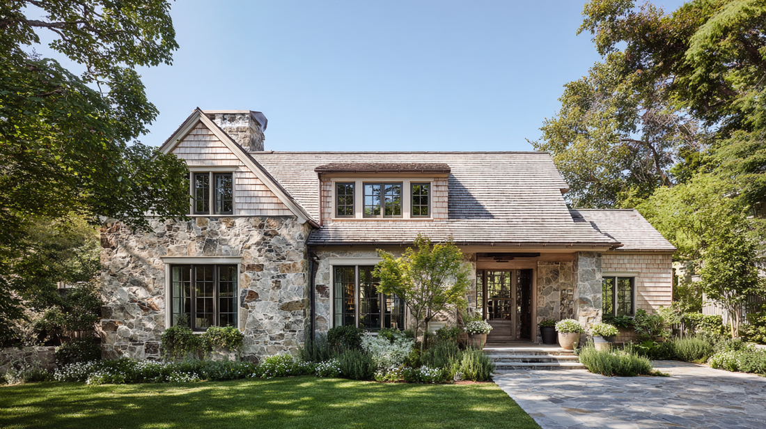 Does Insulating Just the Roof Save Energy?