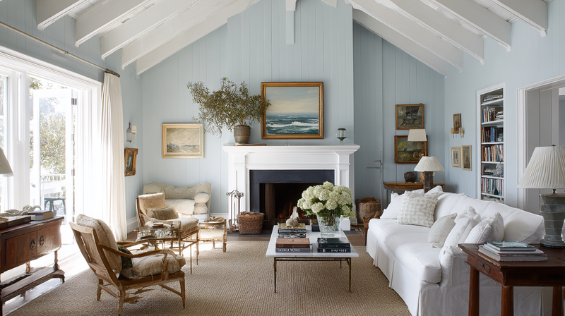 Selecting House Painters for Gold Coast Homes