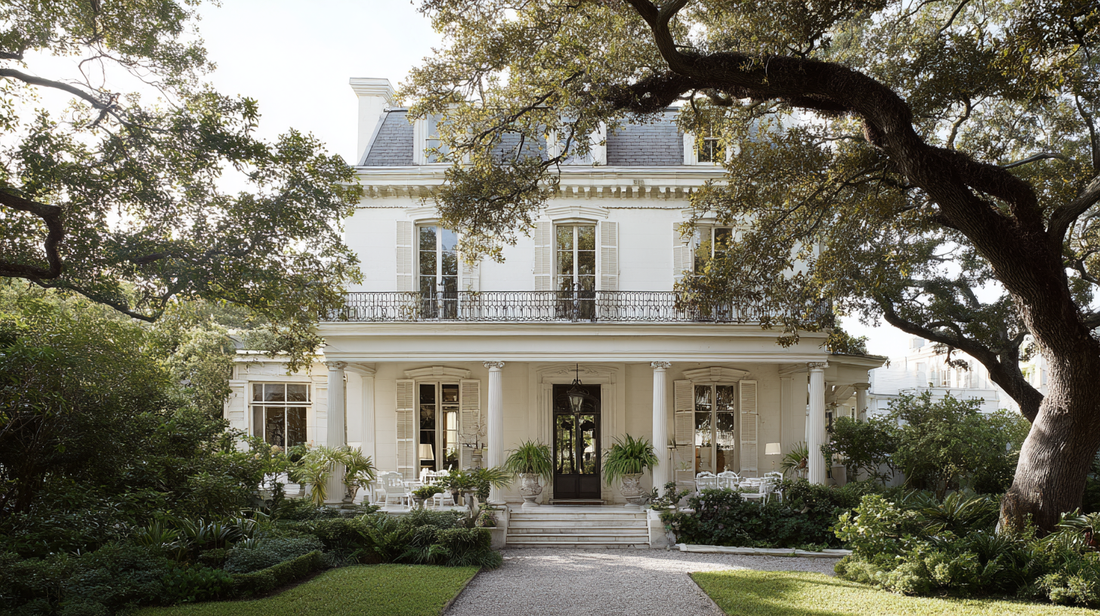 How to Buy Your First Home Without Stress