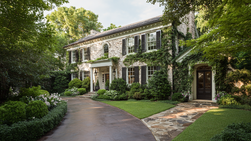 Why Crawl Spaces in Tennessee Face Unique Moisture Challenges