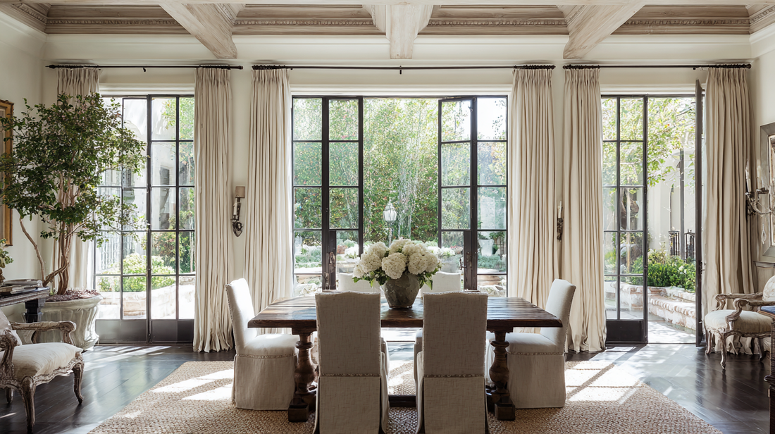 How to Manage Tradespeople During a Home Renovation (Without Losing Your Mind)
