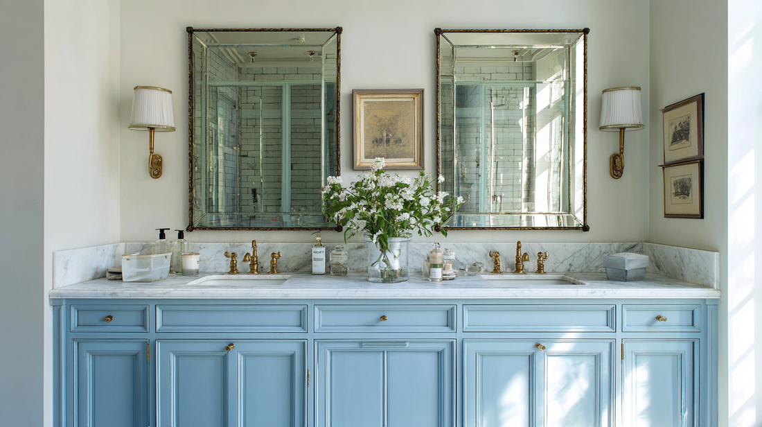 Finding the Right Plumber: Essential Guide for Homeowners