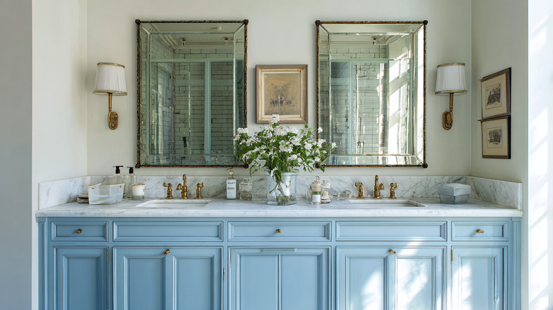 Finding the Right Plumber: Essential Guide for Homeowners