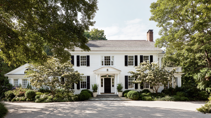 Disaster Restoration vs. Repairs: What’s the Difference?