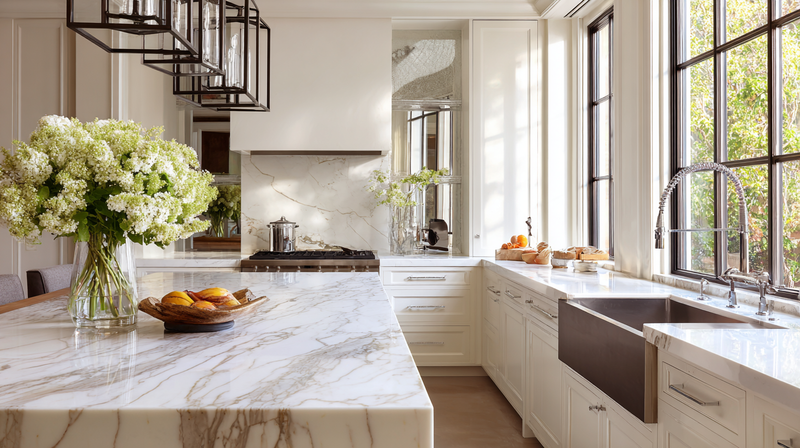 Emergency Plumber vs Standard Plumber: Which Should You Call for Quick Repairs?