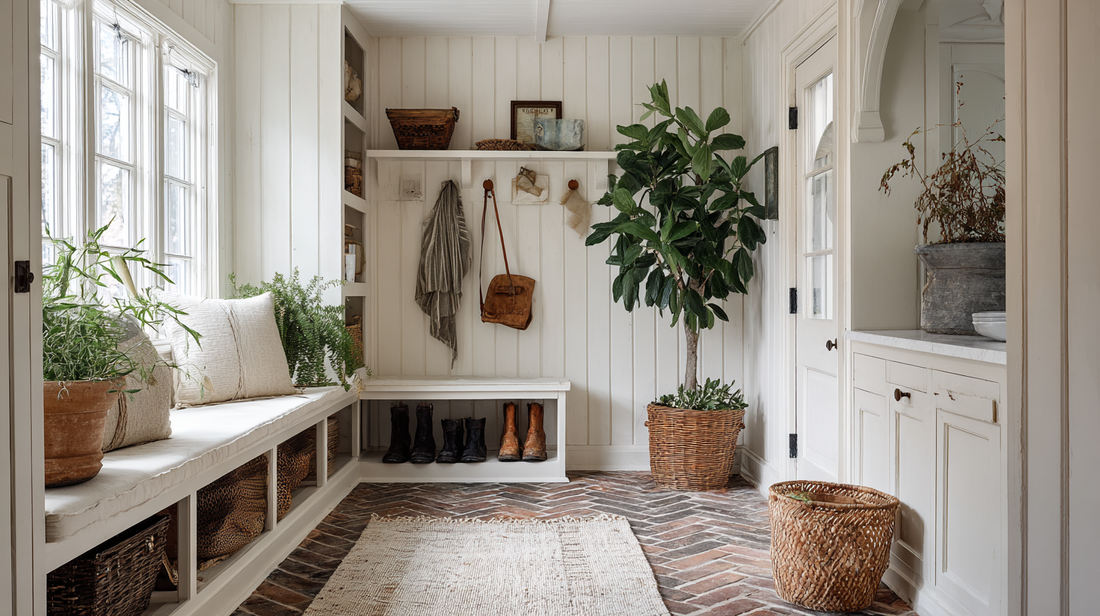 What Steps Help Maintain Control Over Bugs And Small Household Pests