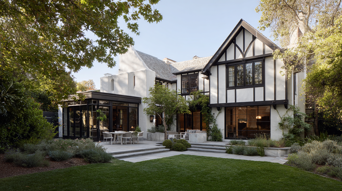 Home Renovation Financing: Smart Options Compared