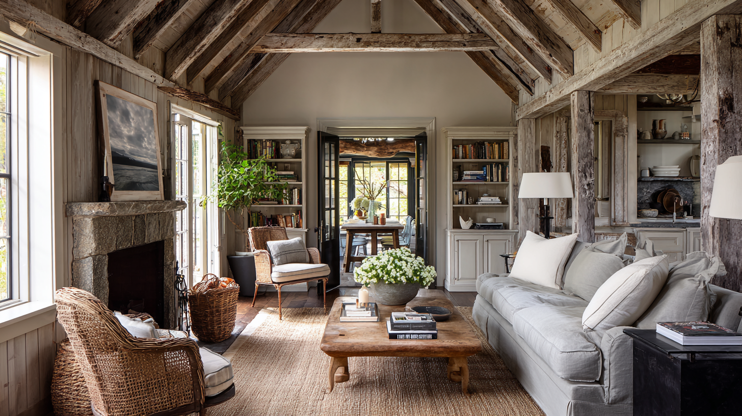 The Small Home Care Tips That Make a Big Difference