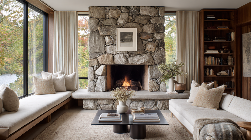 How to Choose the Right Boiler Installation for Your Home