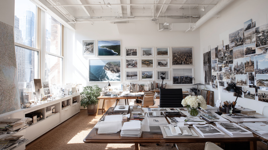 Turning Ideas Into Reality Without the Guesswork