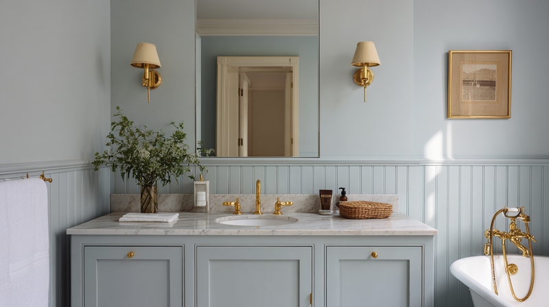 Small Leak, Big Problem: Why You Should Act Fast