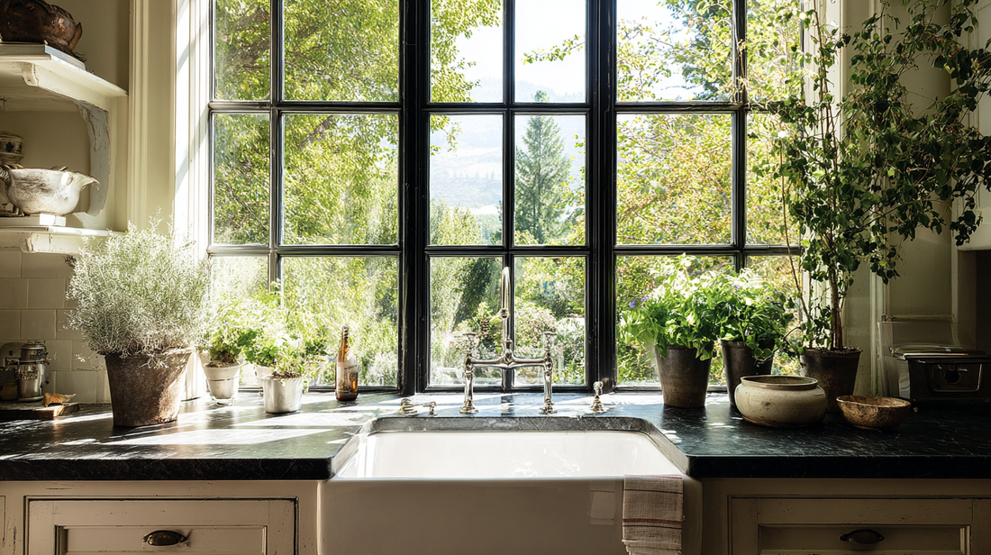 How Hydro Jetting Helps Maintain Home Drain Systems