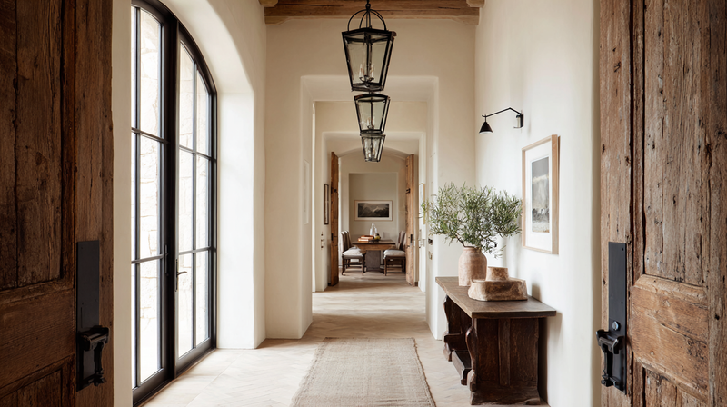 Are You Overlooking the Easiest Way to Upgrade Your Home’s Look?